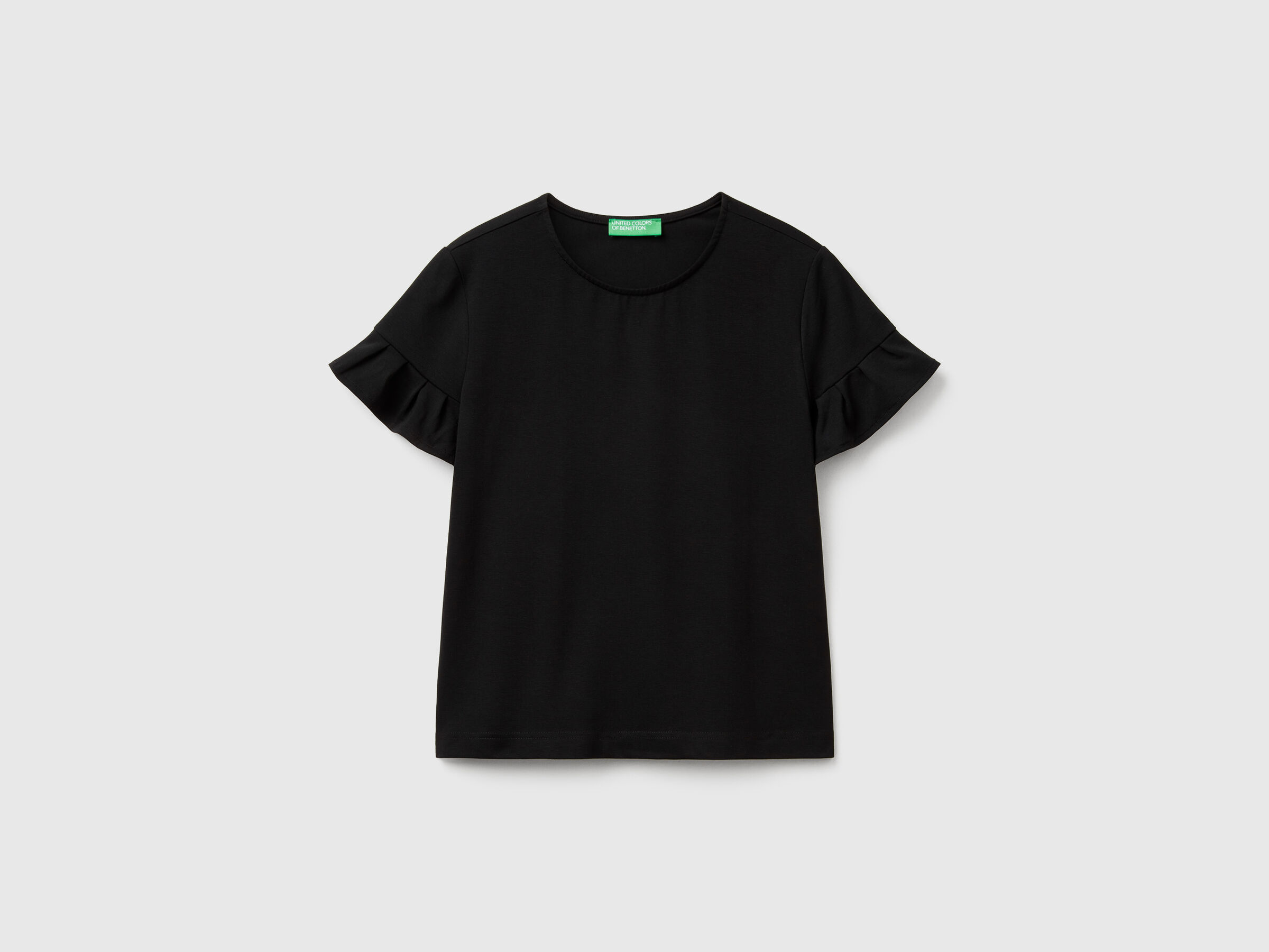 T-SHIRT Women image number 4